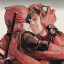 sterekstanseternal