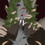 venisonhare