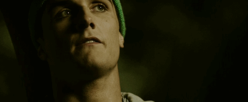 auscaps:  Beau Mirchoff is so beautiful - part 1