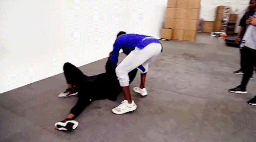 tenet gifs | Tumblr