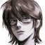 ms------hice