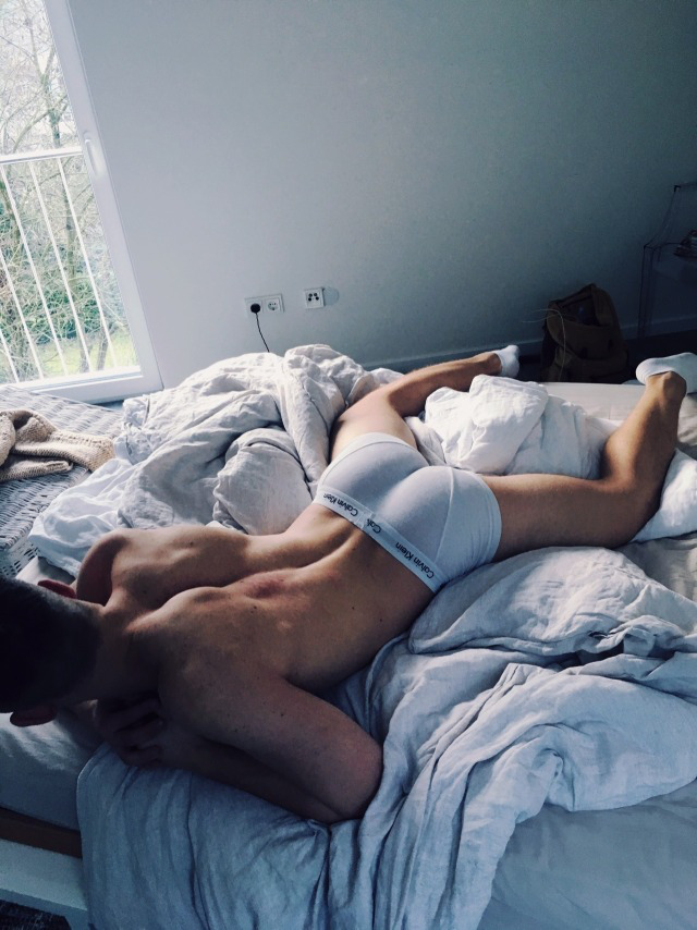 ffea9a42160f388839e97006ec57121c23d64f2c