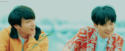 You’re The Cause Of My Euphoria