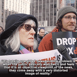 nabyss:yemme:beyonslayed:mediamattersforamerica:Fox News has lost so many advertisers that the netwo
