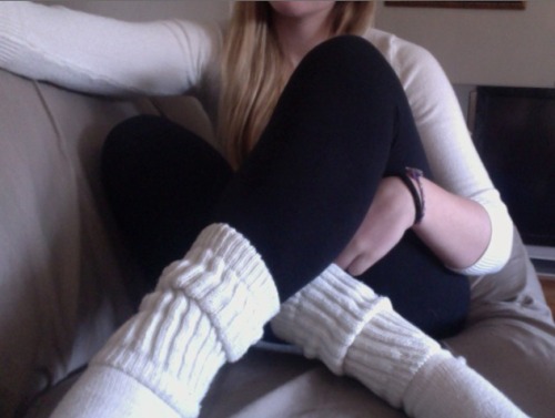 lunnasphere: ☯ click for similar posts ☯