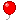 balloon