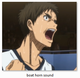 knbmemes