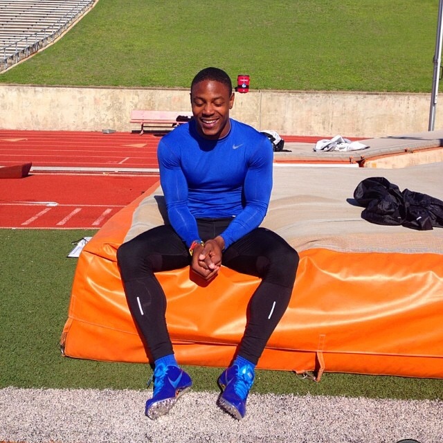 hoodsworld:  Torrance Williams                   Hoodsworld claims no ownership of