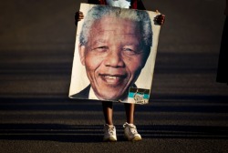 let-s-build-a-home:   R.I.P Nelson Mandela 