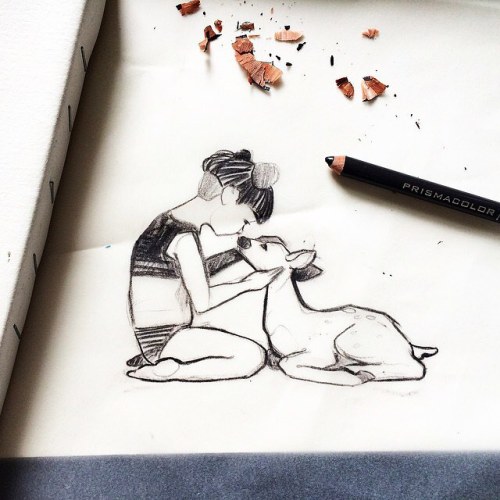furrylittlepeach:  Flashback (I know it’s only the start of the week)  Just a few days until we head back to Sydney and back into the swing of things. A couple of things I have planned when I’m home are a) setting up the studio to be a more inviting