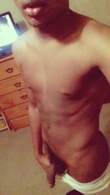 owenhill16:  lewang12:  Yo You like ??? 💦😈🔥