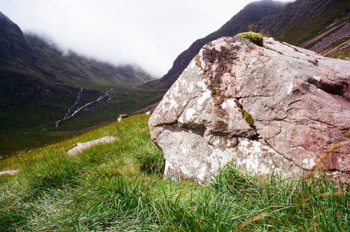 31 Bealach na Ba, to Applecross by I ♥ Minox on Flickr.