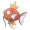 webdirt:yes its ME! the sleepiest girl alive