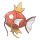 webdirt:yes its ME! the sleepiest girl alive