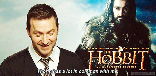 mangocianamarch:  #he said with a wide-ass smile on his stupid ridiculous face