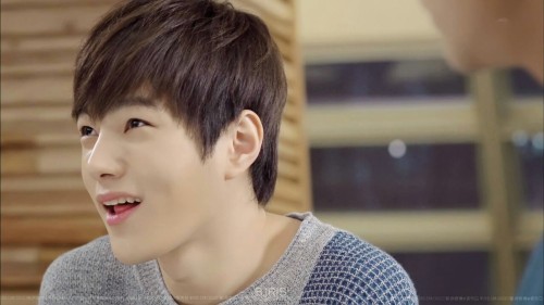 all4l0313:  Cunning single Lady EP09-14 【1920×1080】  ⓒ麦兜白 from weibo