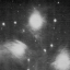 thereisnobodyhereonearth