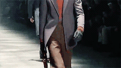outlndsh:  66lanvin:  9thspace:  LANVIN HOMME AW12  LOVE on TOP of LOVE by LANVIN………..No.1  Lanvin is everything honestly