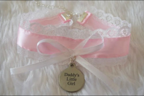 fuckdoll-for-daddy:It’s important to always remind her who she belongs to