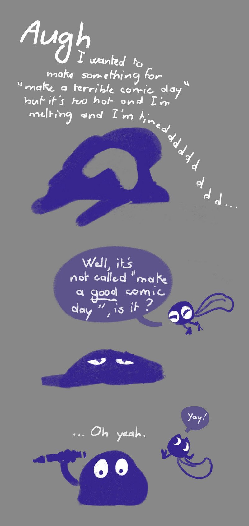 Tumblr media