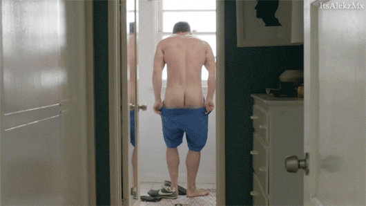 jaketx:  ASS |  All Day | Today |  ASS
