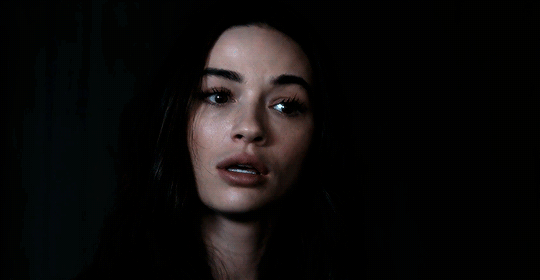 tumblr_pslk4hlIy01vivin4o3_540.gif