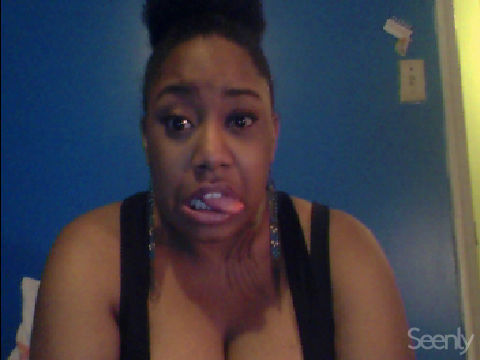 vivalacurly:  2k13: i never left my room/bed 