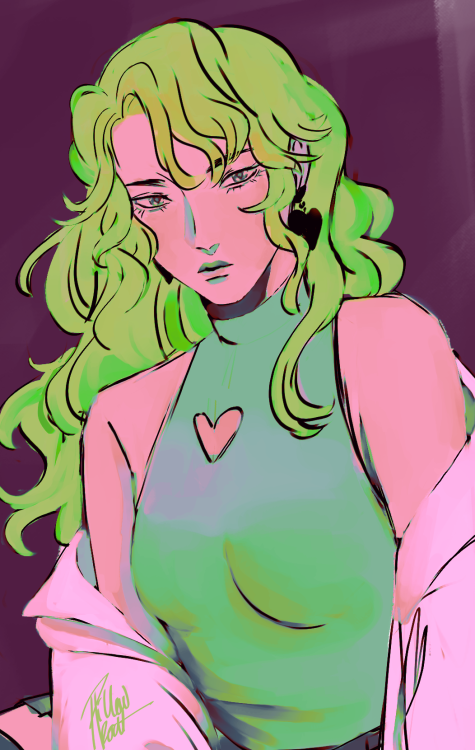 snotgirl