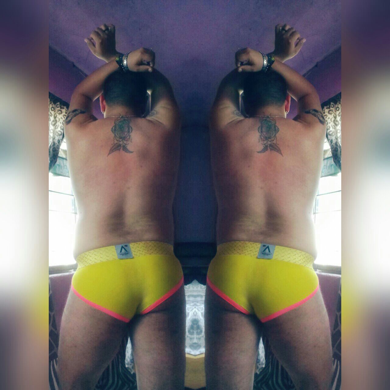 iisaiidaleess24:  #~^Buenas Y Hermosas Trades Barbones  y Gorditos “  #bears #chubby
