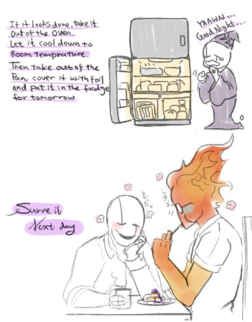 seto-gin:  This is my mom’s baked cheese cake recipe. It’s super quick to make, but you had to wait over night !! You can eat it right out of the oven or few hours after cooled down but this is how I liked it.Like last time, I’m Sorry for the measurements