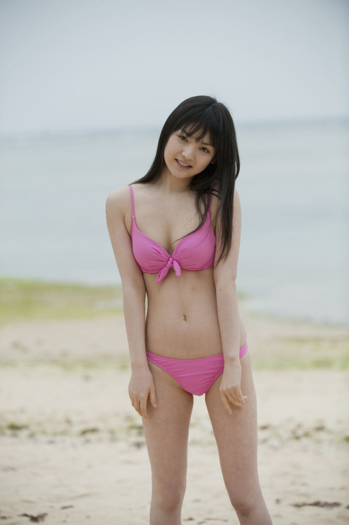 http://fishingkim.tumblr.com/post/75157186720
