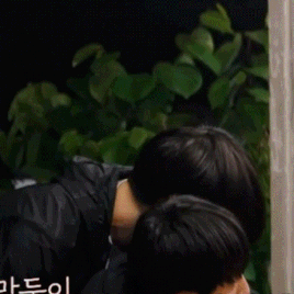 With Jinkook Its Either On Sight( )( ) Or In Love(( )