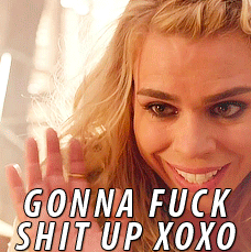 doctaaaaaaaaaaaaaaaaaaaaaaa:  even if you don’t like rose tyler, you like rose