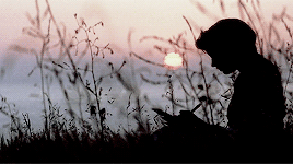 daniels-gillies:arianna’s favourite movies ≡ pearl harbor, dir. michael bay (2001)“every night I wat