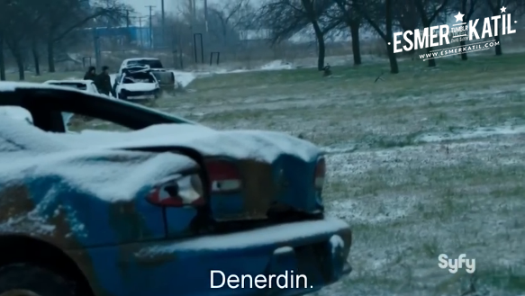 esmerkatil: Bir reset düğmesi olsa ona basardın değil mi ? 