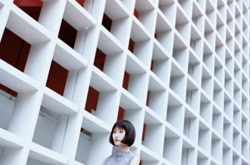 wetheurban: Cielo Yu A selection of spontaneous, visual discoveries by Taiwanese photographer Cielo Yu.  Grow with us @ Instagram.com/wetheurban 