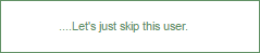 userboxed:   