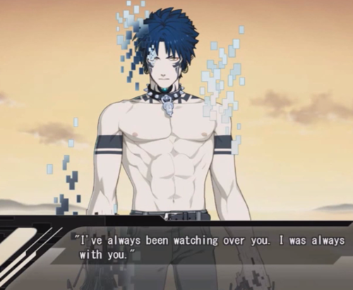 enitari:wHY do people forget about ren please dont forget about renHOW?????? WHY