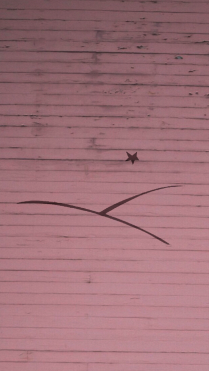lock-screens:  le petit prince