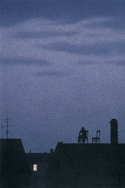 versuskh:            Quint Buchholz     