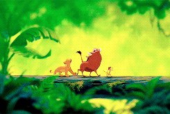 queenrhaenyra:→ (Personal) Favourite Disney movies part I