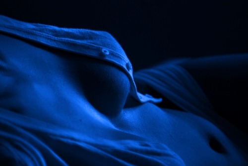 Made You Blush