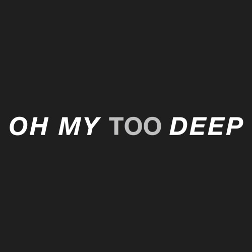 everycitylight:car radio / twenty one pilots