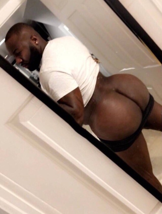 callmedaddycain:  