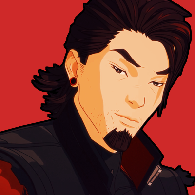 adamtaurus: YEAAAAAA i finally finished the icons ;w; !! watch genlock or diefeel free to use, no cr