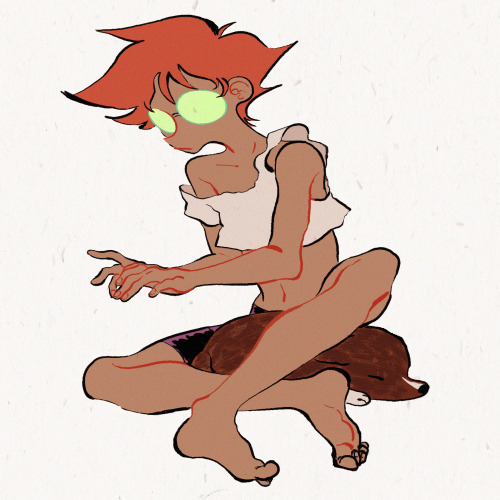 perisceris:3, 2, 1…let’s jam