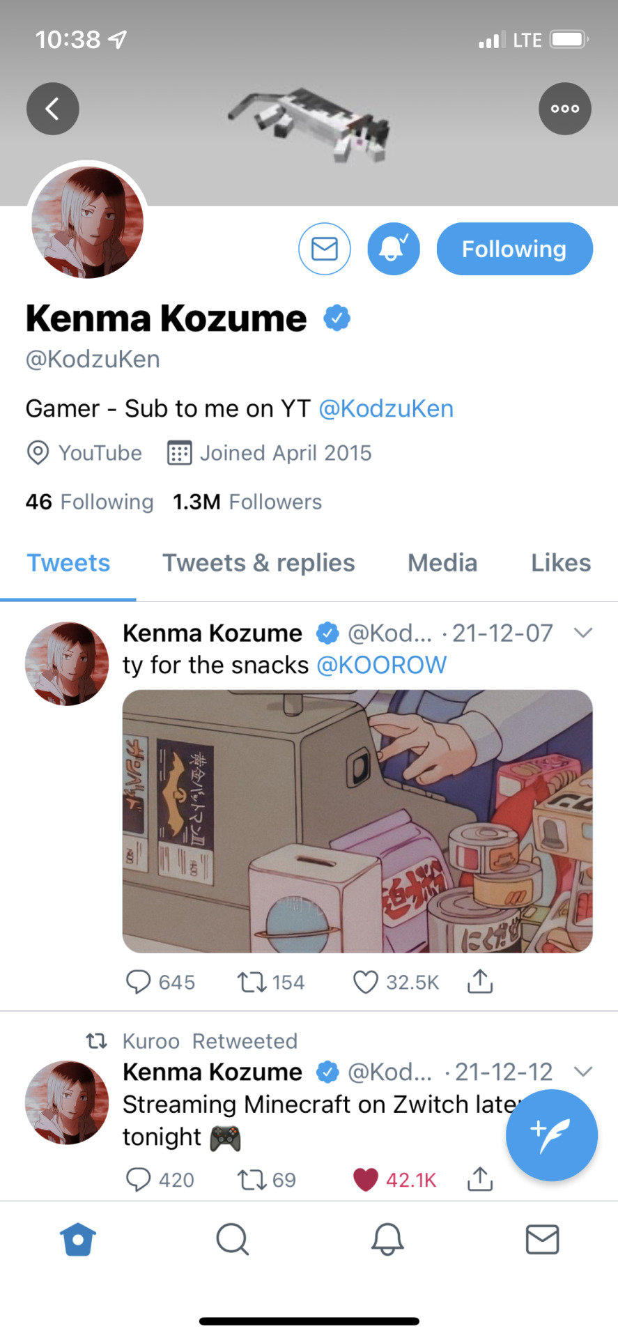 Tumblr media