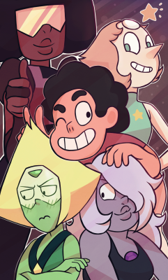 dannichuu:  Crystal Clods!   &lt;3