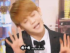 b-2-s-t:   52/∞ gifs of happy pill ::: KIYEOMI  