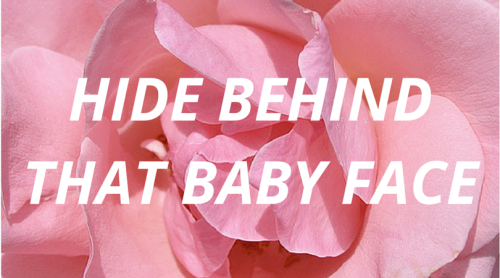 eggsthxtic:  Cigarette Daydreams // Cage The Elephant